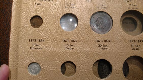 My-Type-Sets-On-Display!
